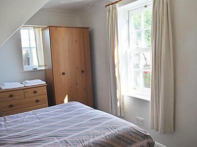 Mariners Lodge Felixstowe Kültér fotó